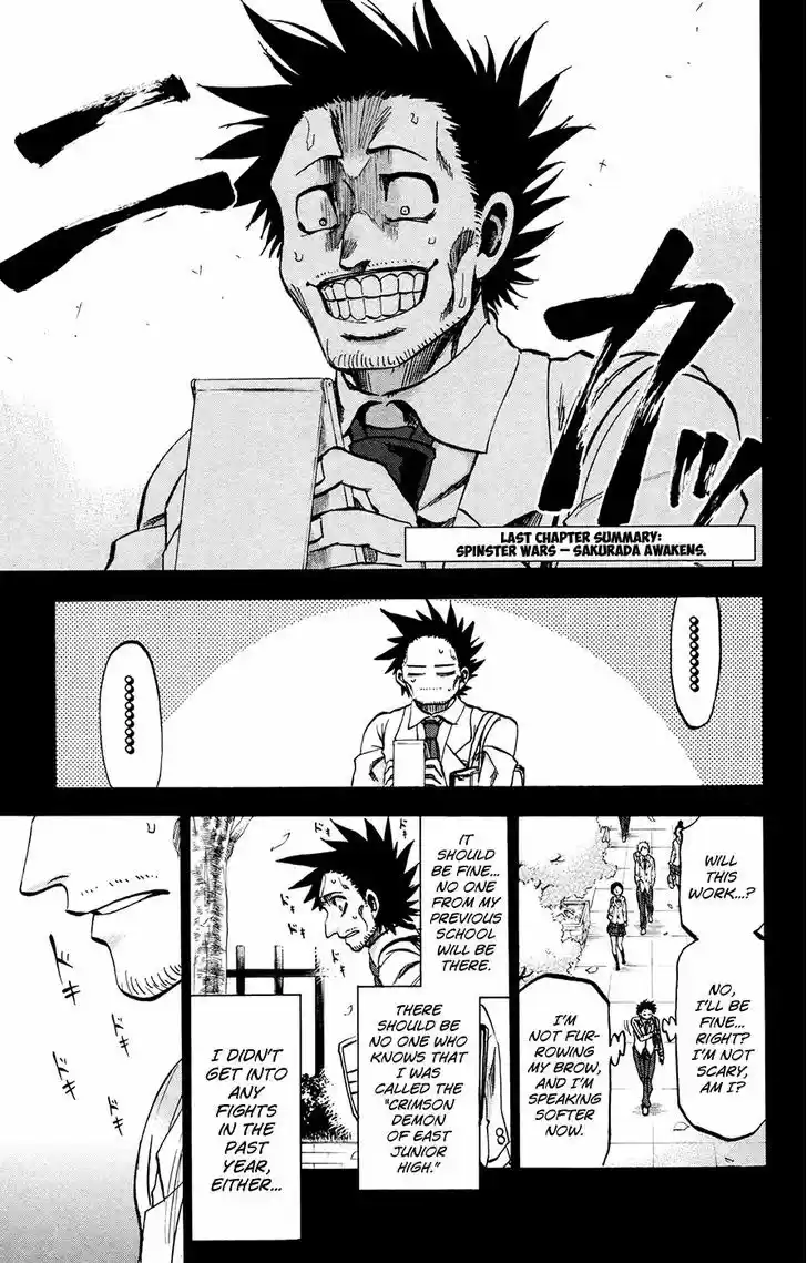 Jitsu wa Watashi wa 141