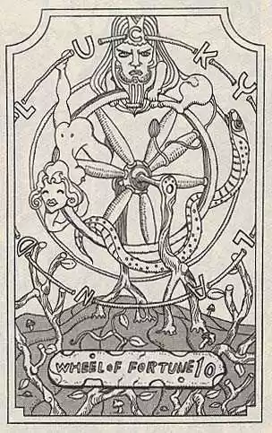 Jojo no Kimyou na Bouken 143