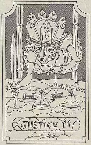 Jojo no Kimyou na Bouken 153