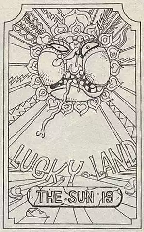 Jojo no Kimyou na Bouken 163