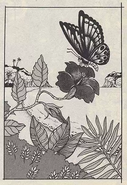 Jojo no Kimyou na Bouken 172