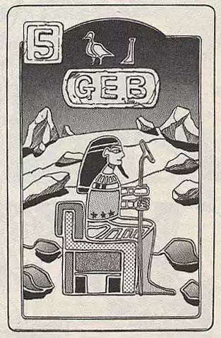 Jojo no Kimyou na Bouken 182