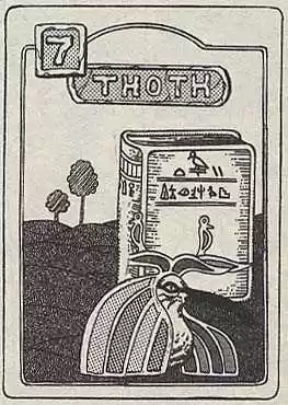 Jojo no Kimyou na Bouken 192