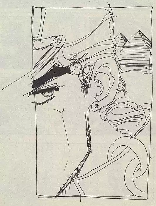 Jojo no Kimyou na Bouken 202