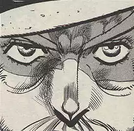 Jojo no Kimyou na Bouken 211