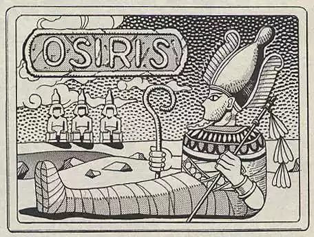 Jojo no Kimyou na Bouken 211