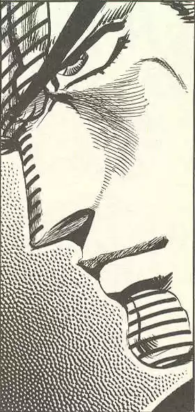 Jojo no Kimyou na Bouken 220