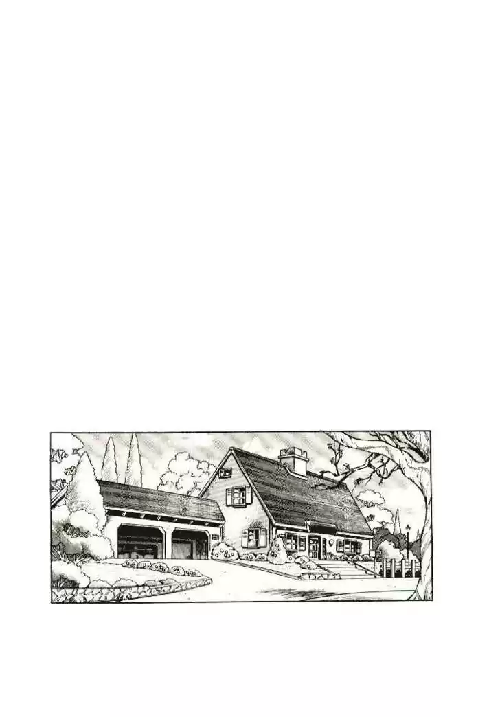 Jojo no Kimyou na Bouken 268