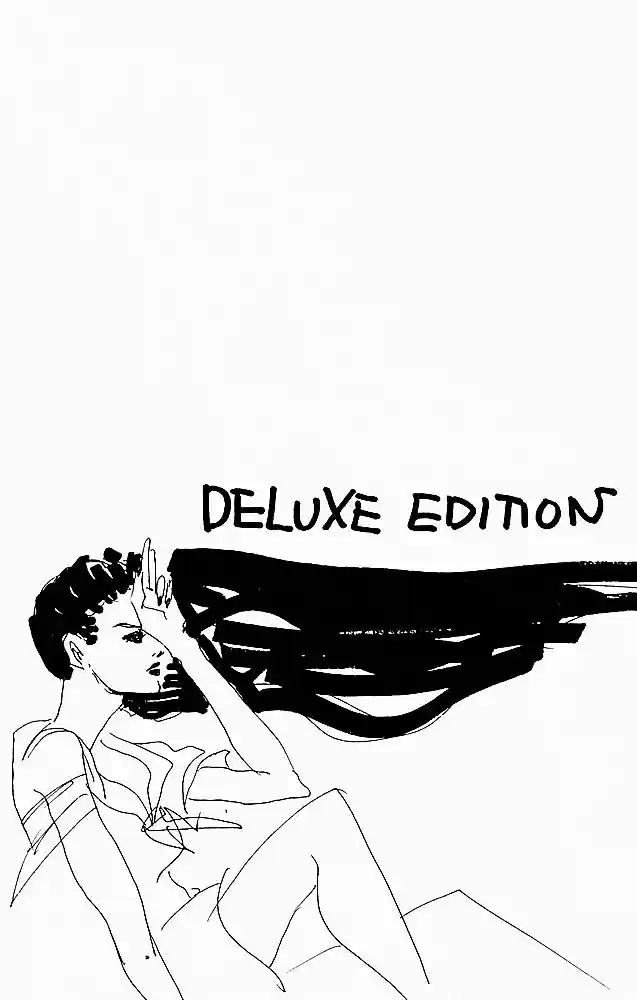 Jojo no Kimyou na Bouken 295