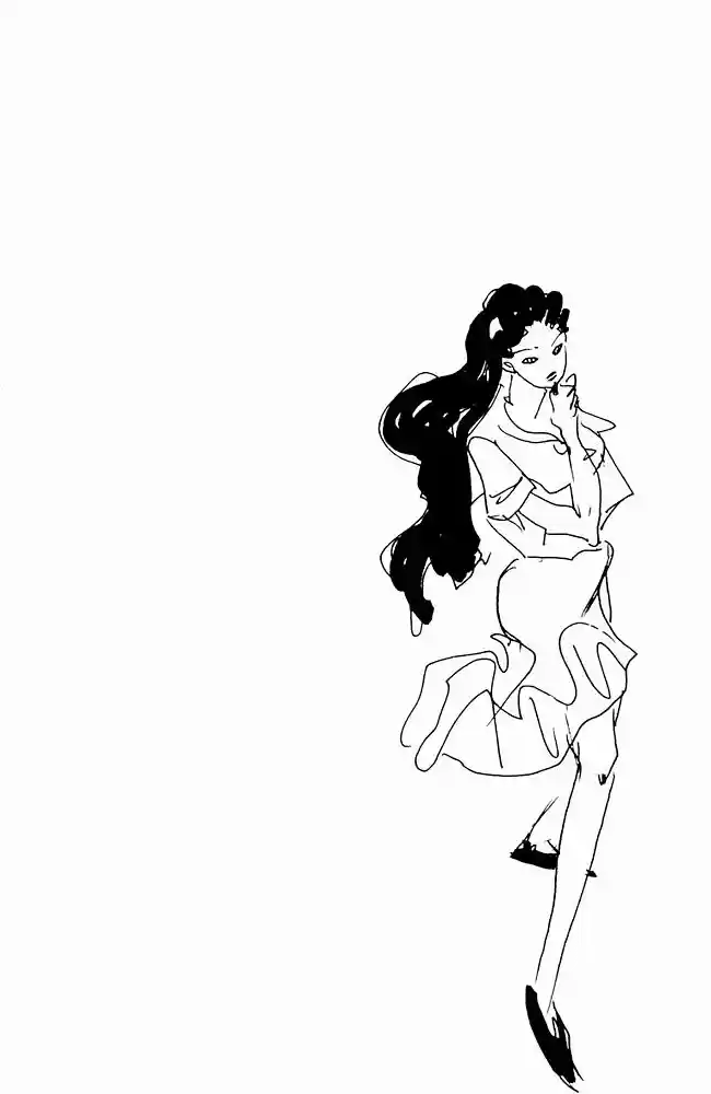 Jojo no Kimyou na Bouken 299