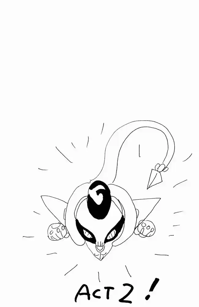 Jojo no Kimyou na Bouken 300