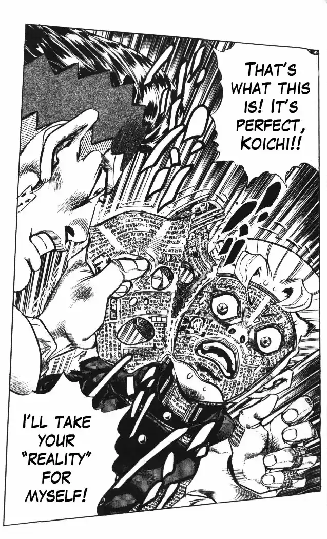 Jojo no Kimyou na Bouken 320