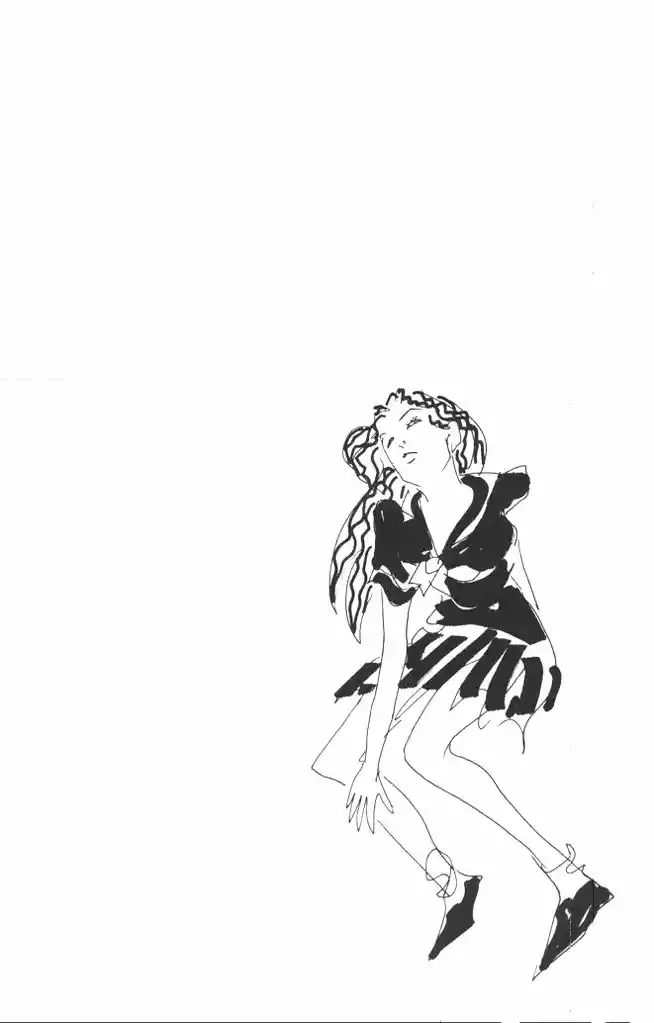 Jojo no Kimyou na Bouken 352