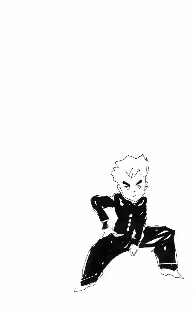 Jojo no Kimyou na Bouken 353