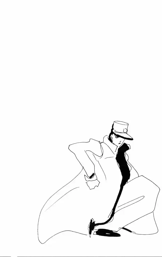 Jojo no Kimyou na Bouken 359