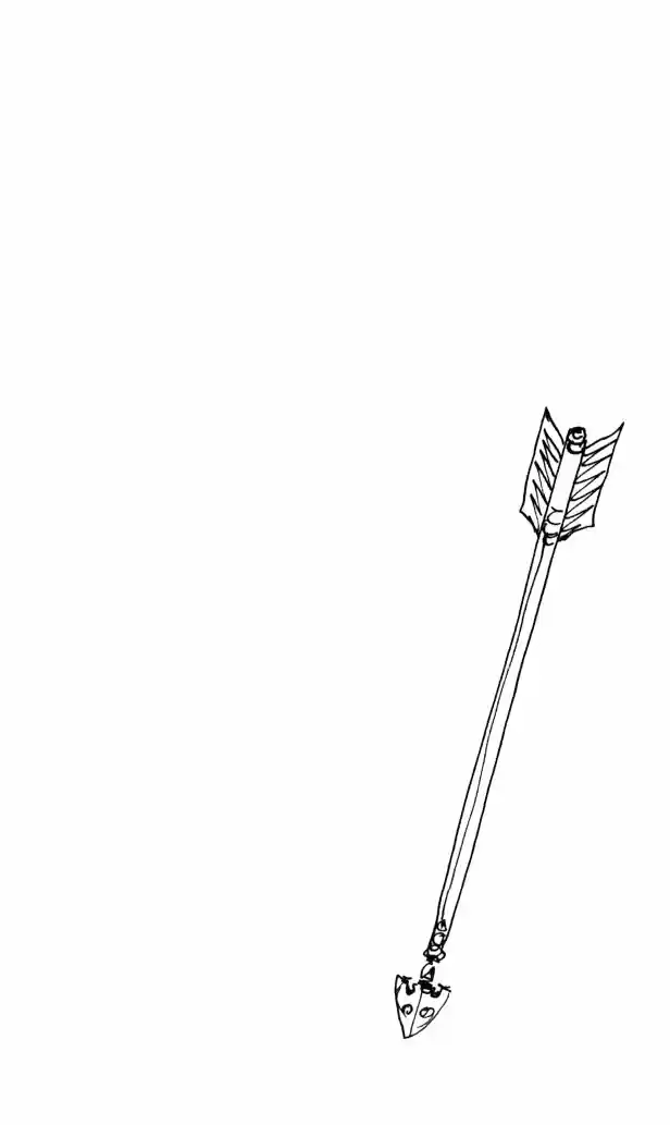 Jojo no Kimyou na Bouken 368