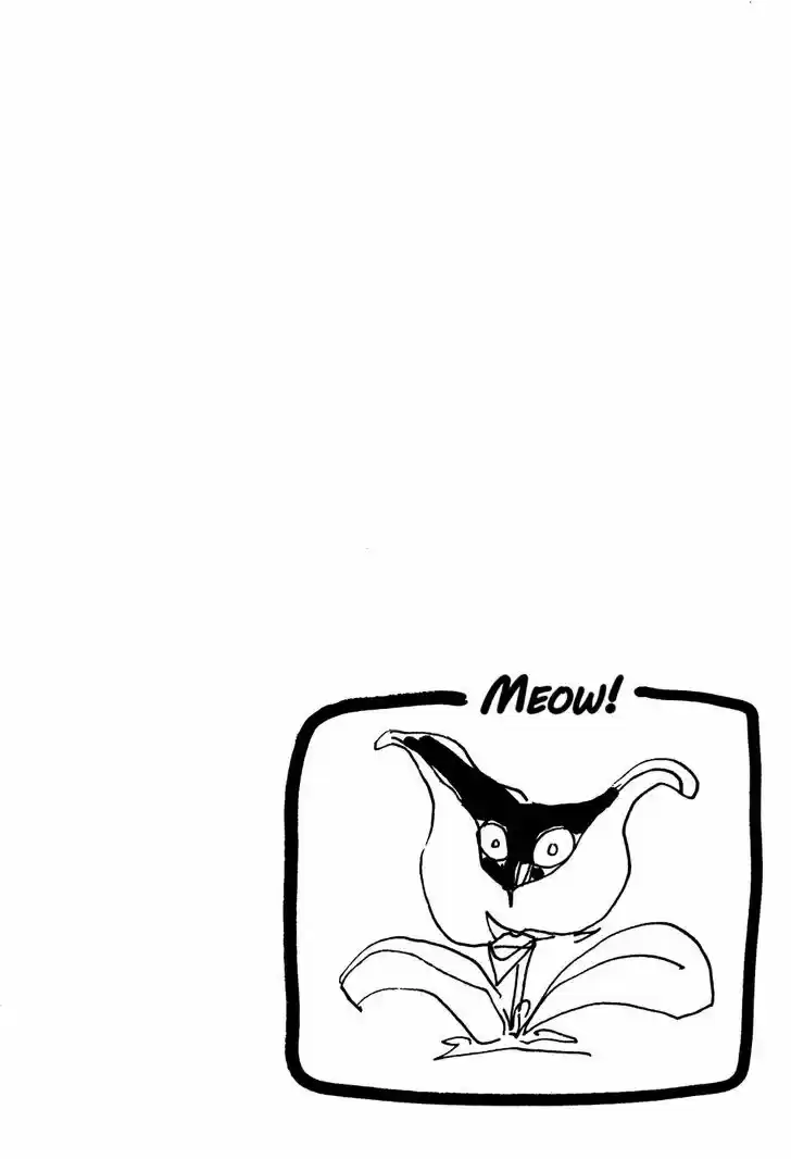 Jojo no Kimyou na Bouken 394