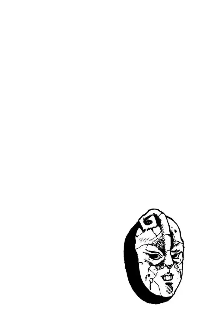 Jojo no Kimyou na Bouken 4