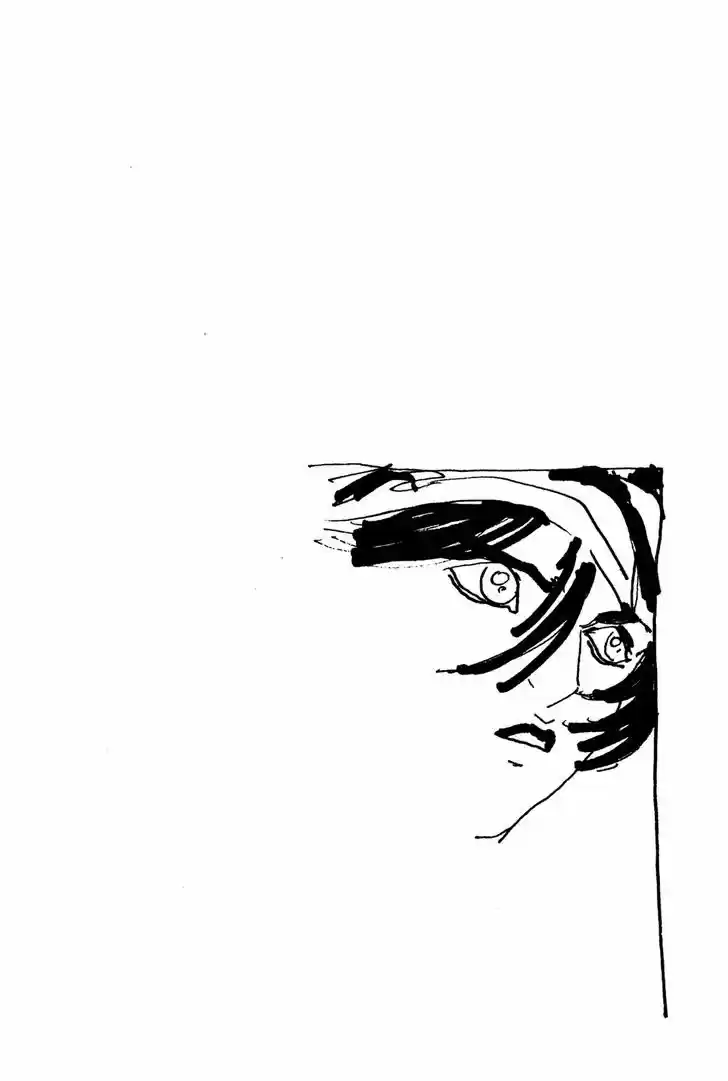 Jojo no Kimyou na Bouken 472