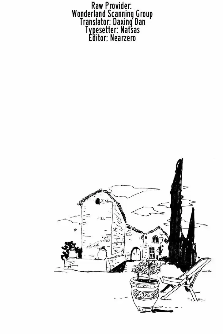 Jojo no Kimyou na Bouken 478