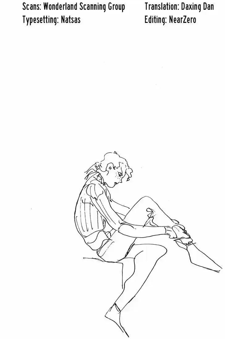 Jojo no Kimyou na Bouken 546