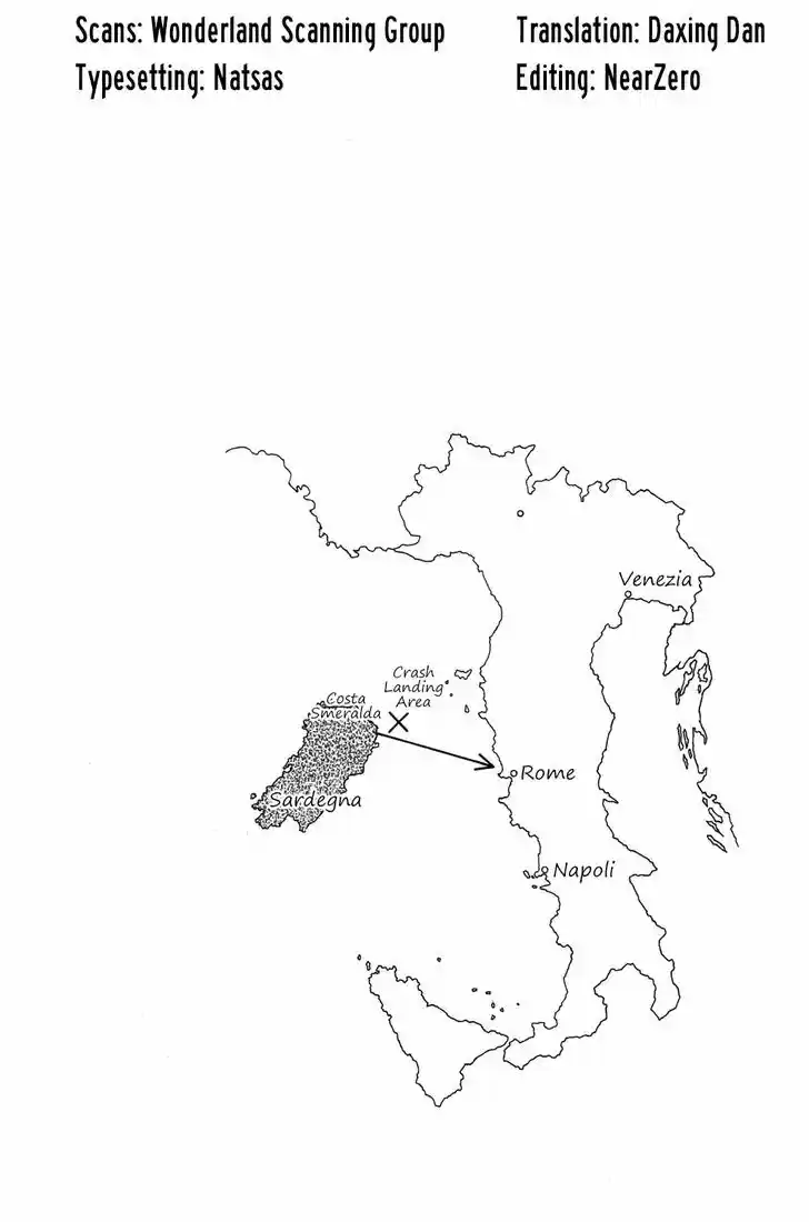 Jojo no Kimyou na Bouken 550