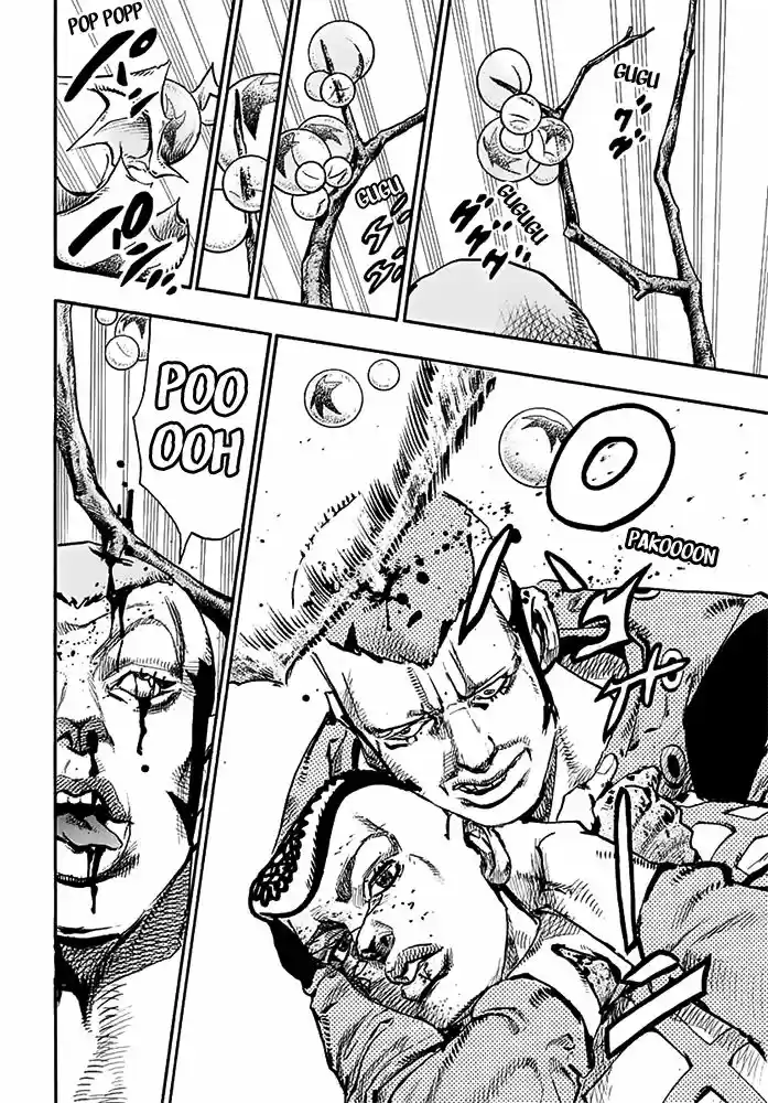 Jojo no Kimyou na Bouken - Jojorion 53
