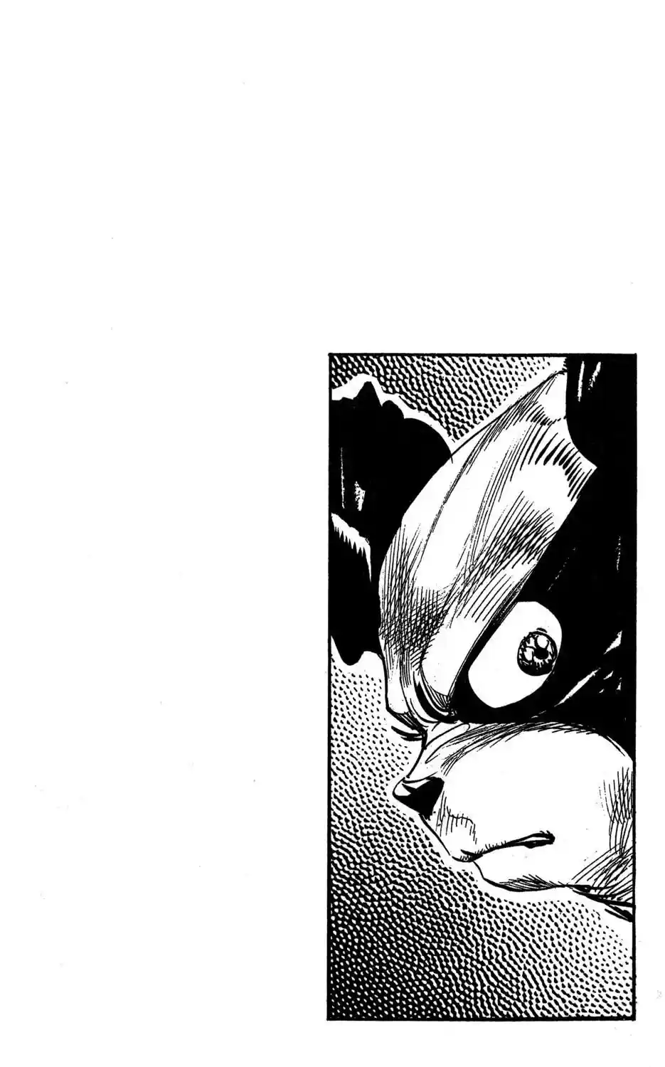 JoJo’s Bizarre Adventure Chapter 227