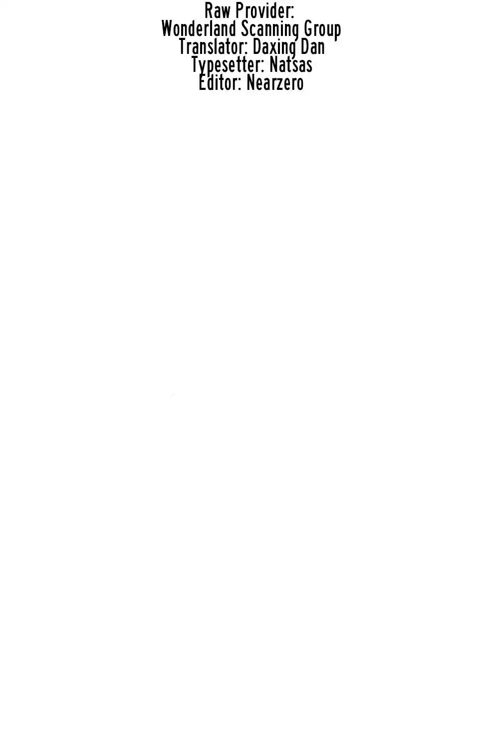 JoJo’s Bizarre Adventure Chapter 473