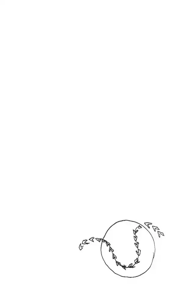 Jojo's Bizarre Adventure Chapter 632