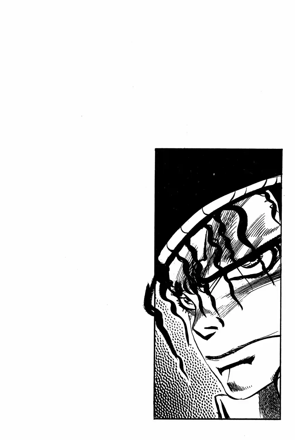 JoJo's Bizarre Adventure Part 3 Stardust Crusaders Vol. 12 Ch. 106