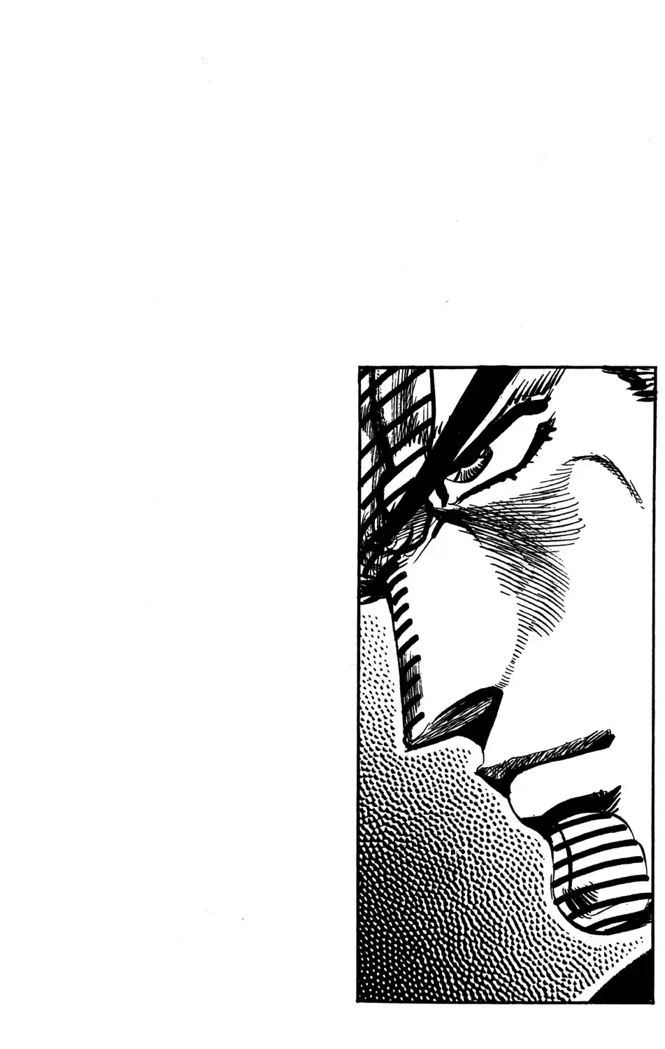 JoJo's Bizarre Adventure Part 3 Stardust Crusaders Vol. 12 Ch. 114