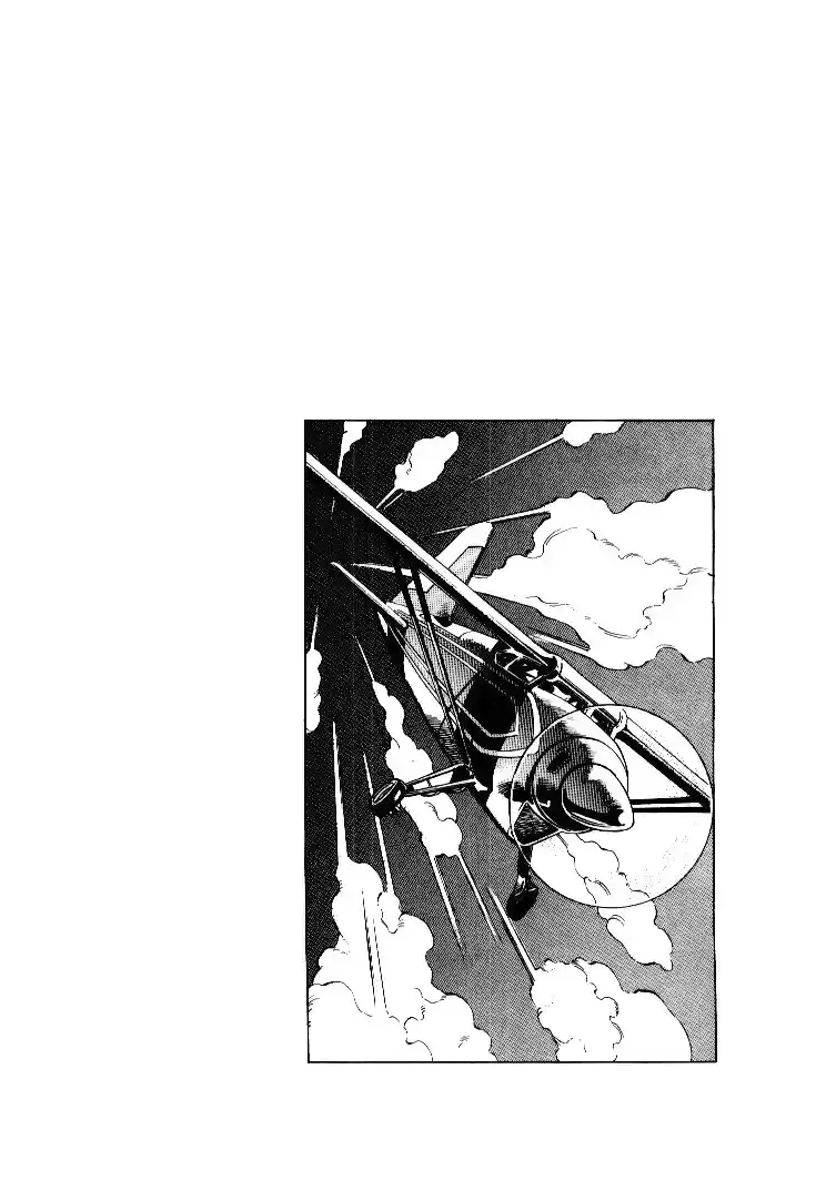 JoJo's Bizarre Adventure Part 3 Stardust Crusaders Vol. 6 Ch. 56