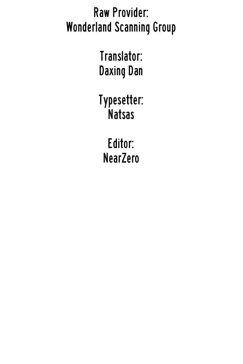 JoJo's Bizarre Adventure Part 5: Vento Aureo Vol.53 Ch.491