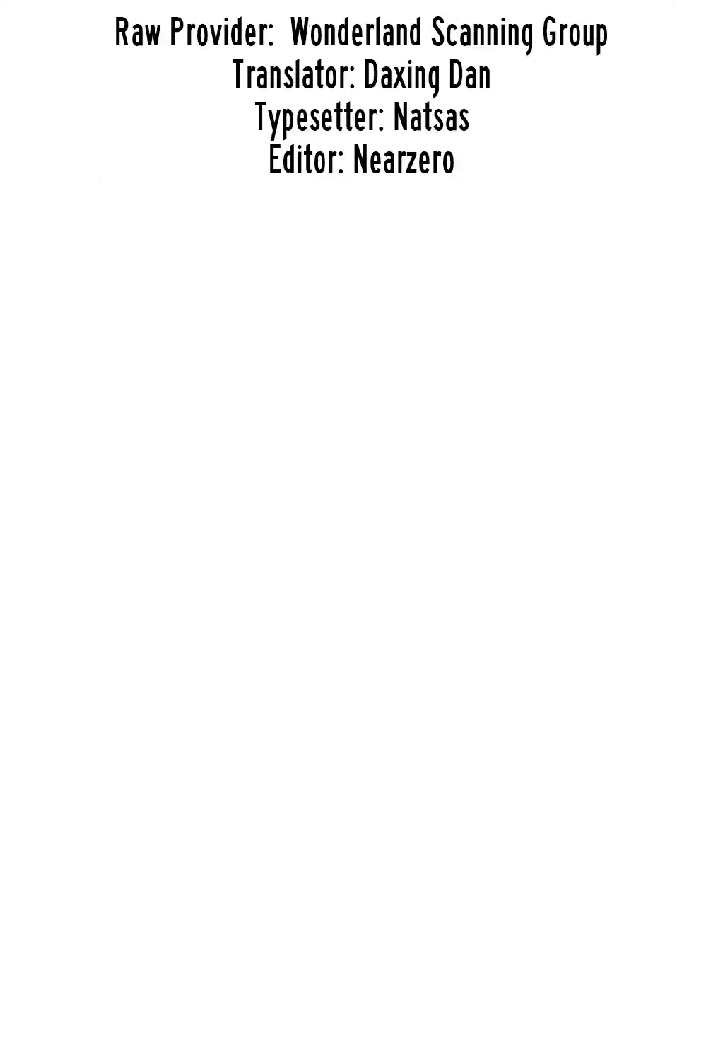 JoJo's Bizarre Adventure Part 5: Vento Aureo Vol.57 Ch.527