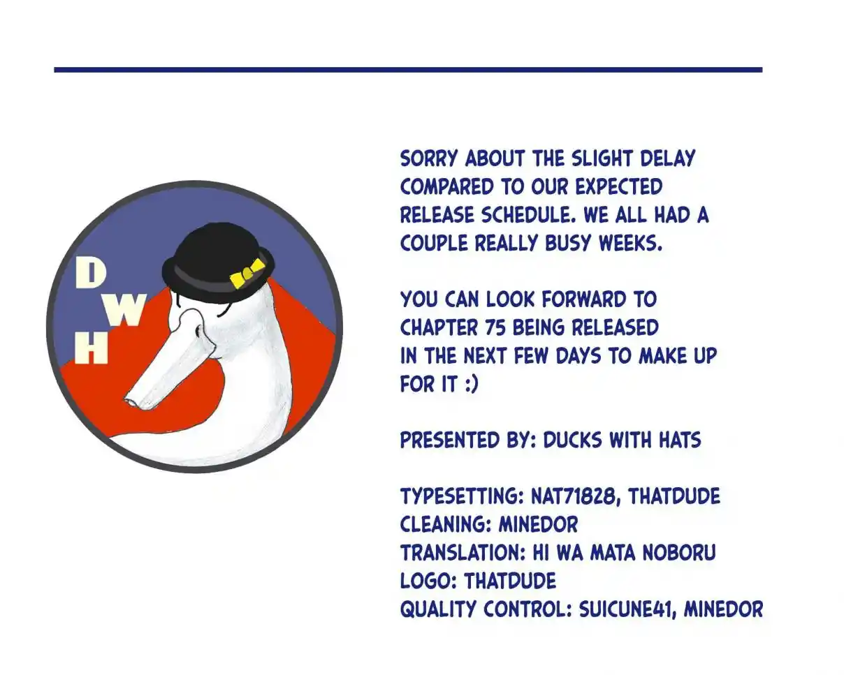 JoJo's Bizarre Adventure Part 8 - JoJolion (Official Colored) 74