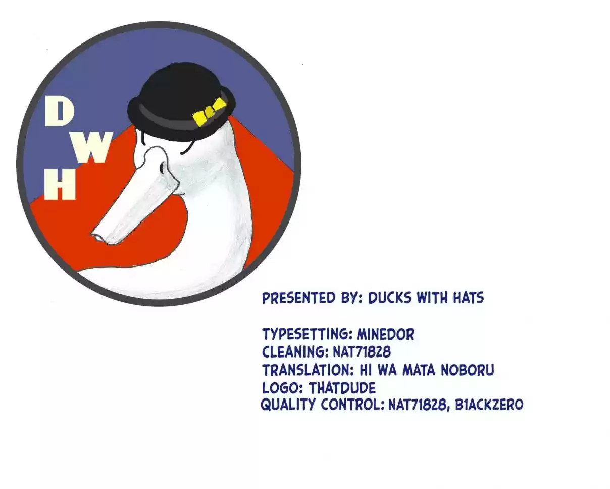 JoJo's Bizarre Adventure Part 8 - JoJolion (Official Colored) 77 Let's Go to TG University Hospital