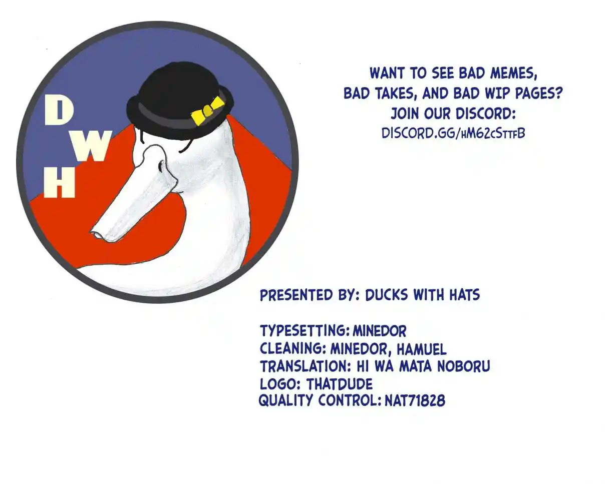 JoJo's Bizarre Adventure Part 8 - JoJolion (Official Colored) 80