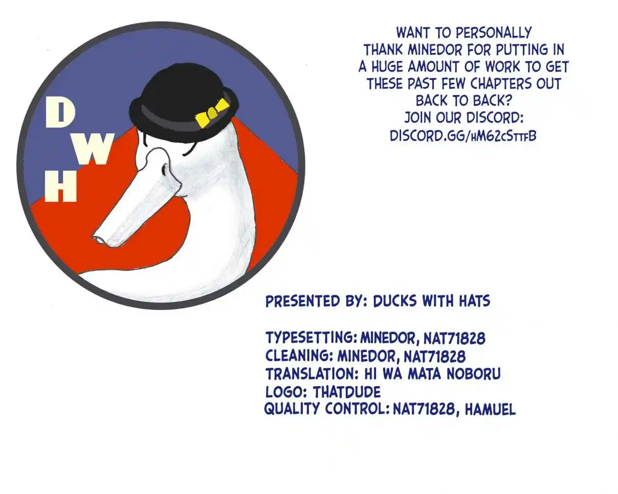 JoJo's Bizarre Adventure Part 8 - JoJolion (Official Colored) 81