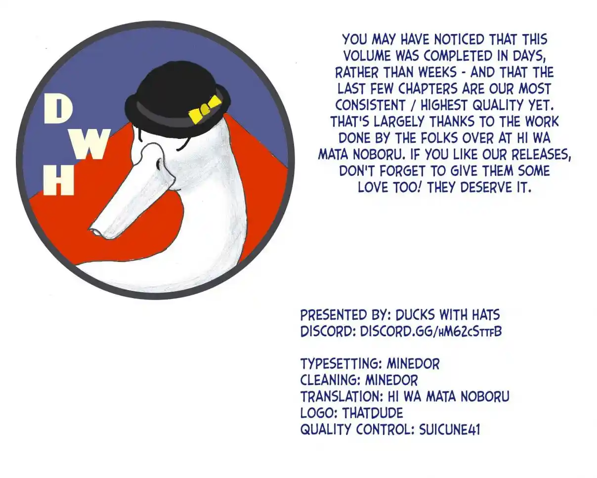 JoJo's Bizarre Adventure Part 8 - JoJolion (Official Colored) 82