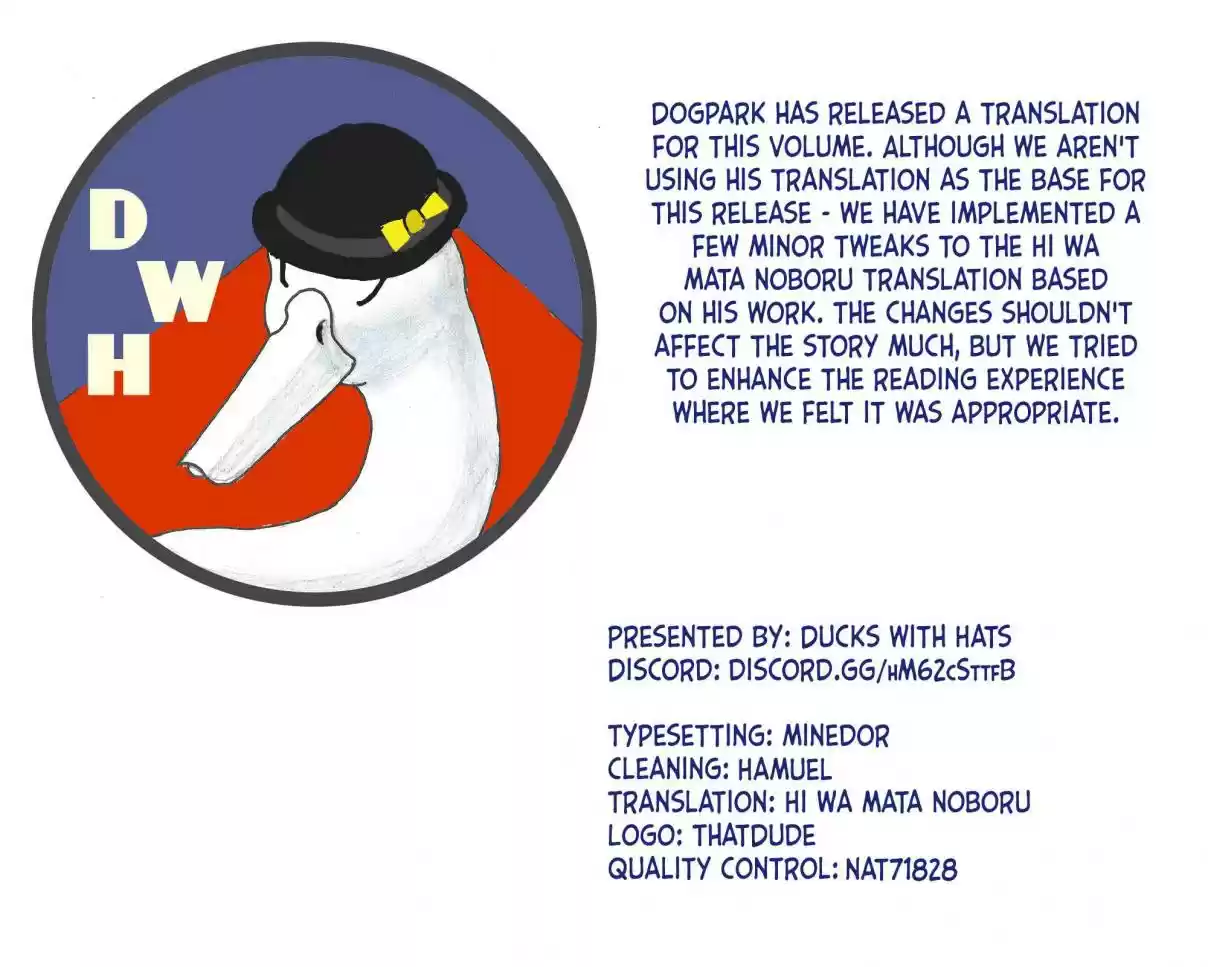 JoJo's Bizarre Adventure Part 8 - JoJolion (Official Colored) 83 The New Locacaca