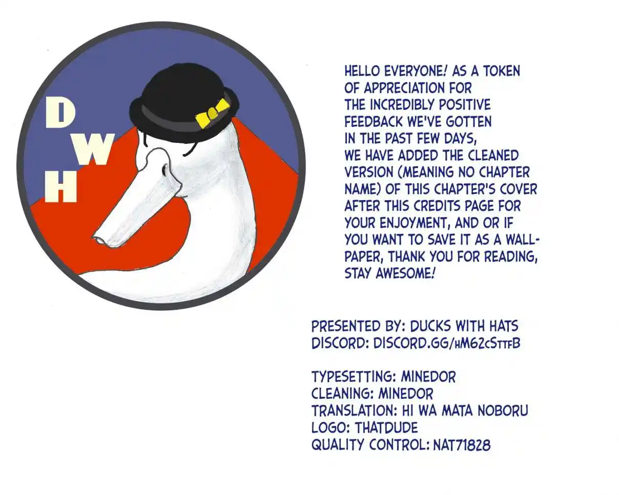 JoJo's Bizarre Adventure Part 8 - JoJolion (Official Colored) 85