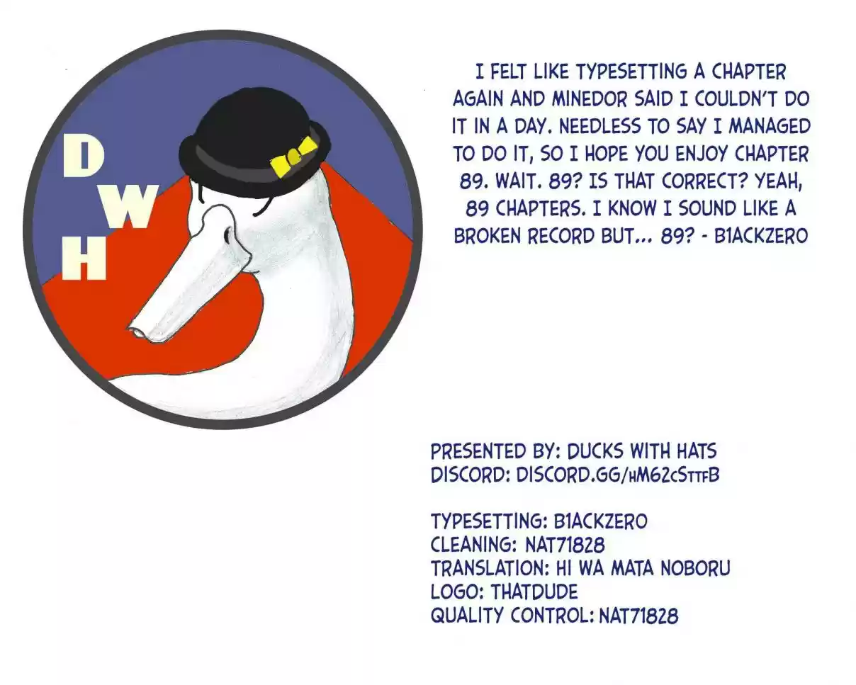 JoJo's Bizarre Adventure Part 8 - JoJolion (Official Colored) 89 The Wonder of You (The Miracle of Your Love), Part 6