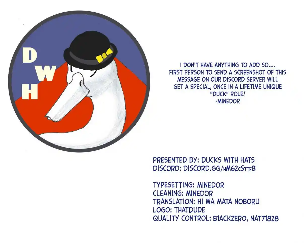 JoJo's Bizarre Adventure Part 8 - JoJolion (Official Colored) 93