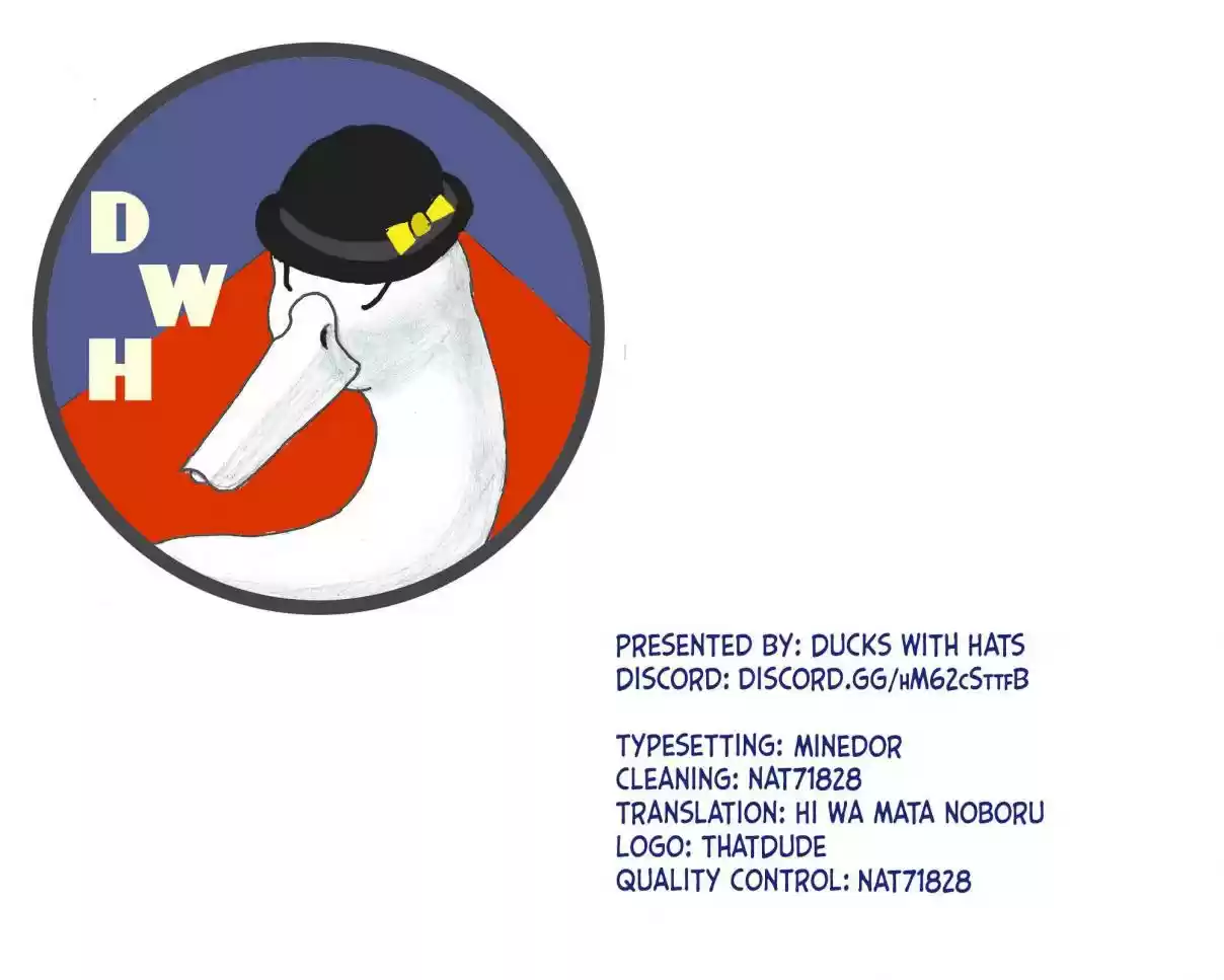 JoJo's Bizarre Adventure Part 8 - JoJolion (Official Colored) 96 Just Don't Move