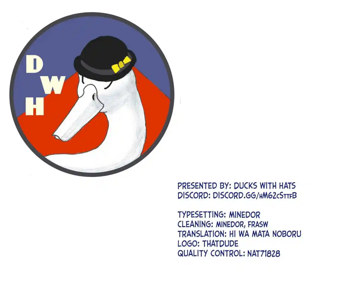 JoJo's Bizarre Adventure Part 8 - JoJolion (Official Colored) 98