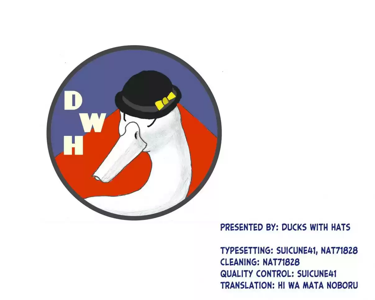 JoJo's Bizarre Adventure Part 8 JoJolion (Official Colored) Vol. 18 Ch. 71 Hair Clip of the Qing Dynasty