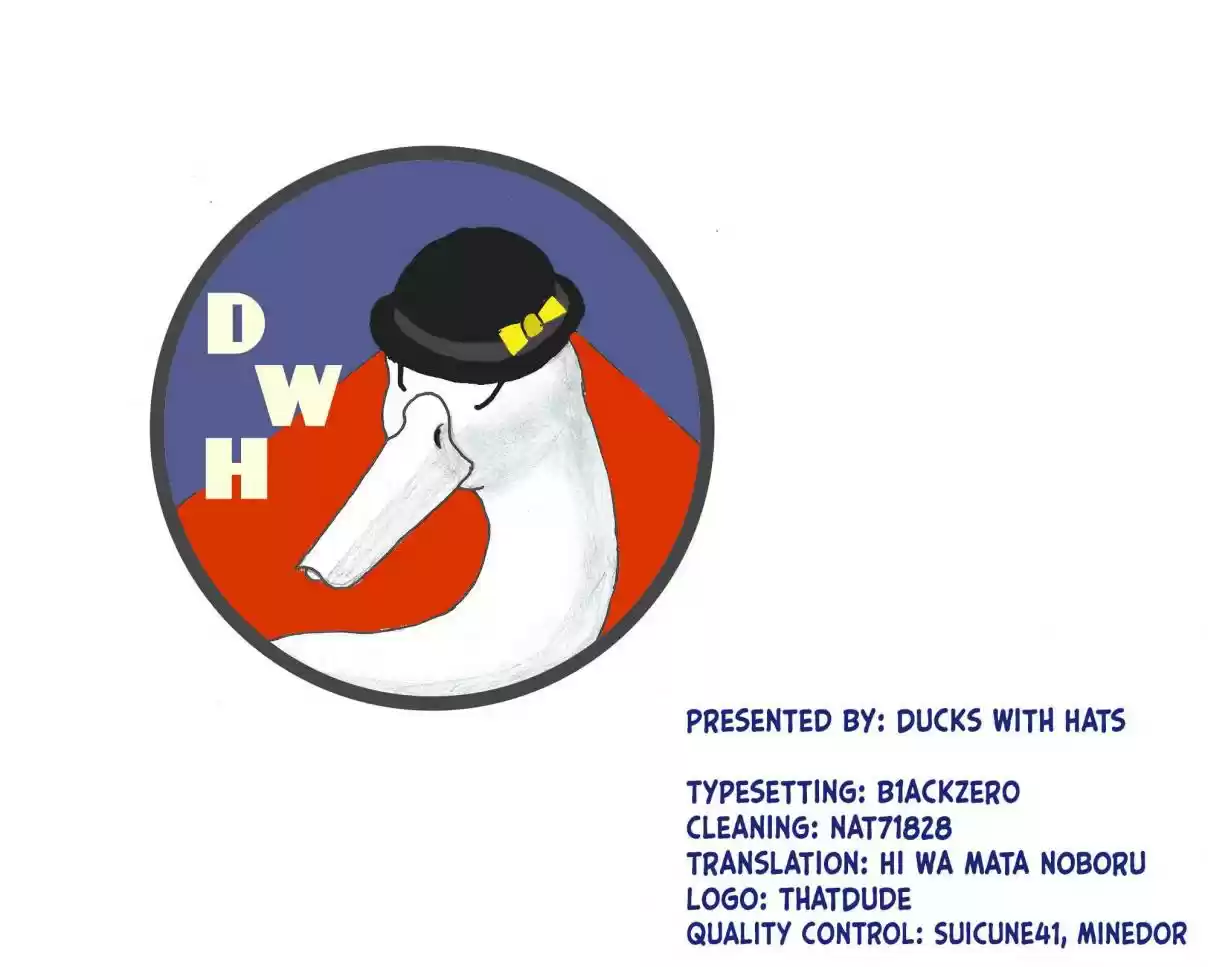 JoJo's Bizarre Adventure Part 8 JoJolion (Official Colored) Vol. 18 Ch. 73 Ozone Baby's Pressure Part 1