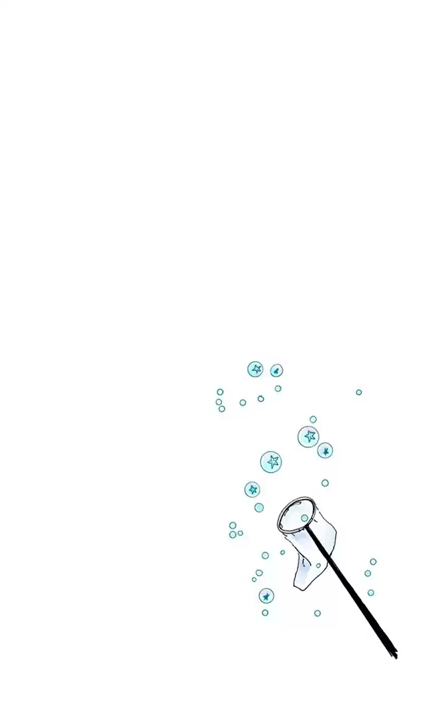 JoJo's Bizarre Adventure Part 8 JoJolion [Official Colored] Vol. 5 Ch. 20 Shakedown Road Part 3