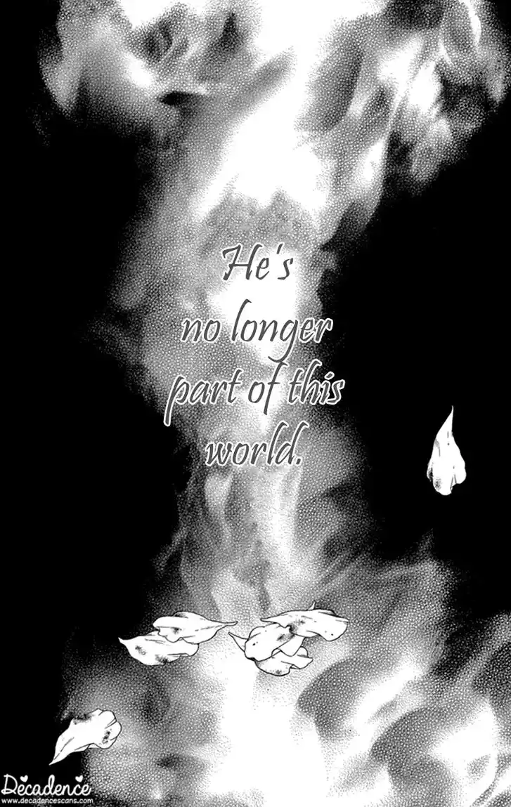 Joou no Hana Vol.12 Ch.035